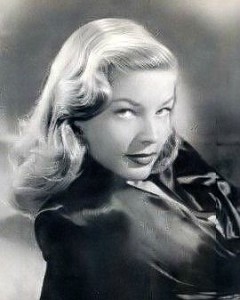 Bacall_Lauren