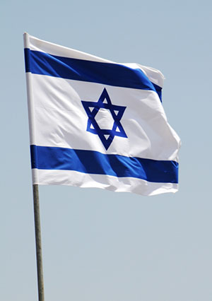 israeli_flag