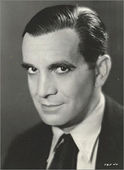 Al Jolson, photographed c. 1916