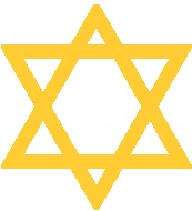 jewish religious symbols and their meaning