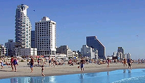 TelAviv_283x162px