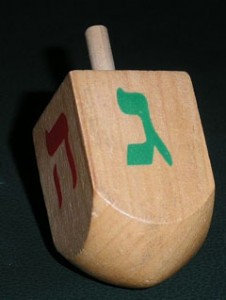 dreidel_240px_wikimedia