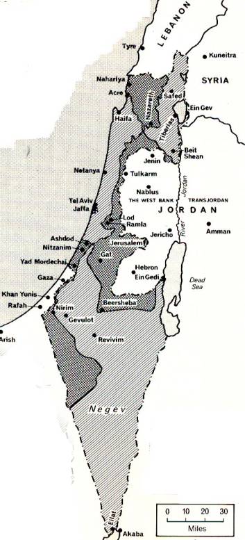 israel1949