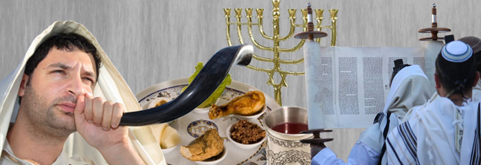judaism nsw board of jewish education germany education