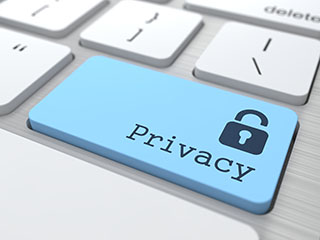 Privacy Policy 1