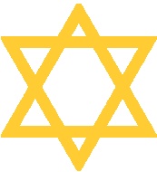 Jewish Symbols Explained for Kids - BJE