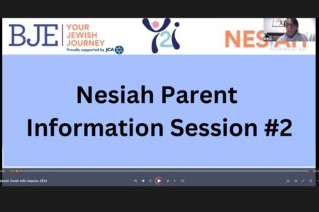 Nesiah Parents 8