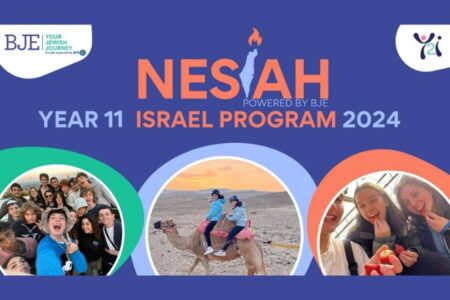 NESIAH PARENT PORTAL Y11 3