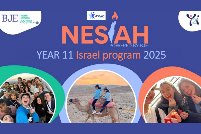 NESIAH Y11 EVERYONE PORTAL 4