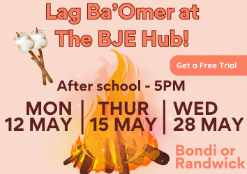 Discover the BJE Hub – Free Trial for After-School Fun!