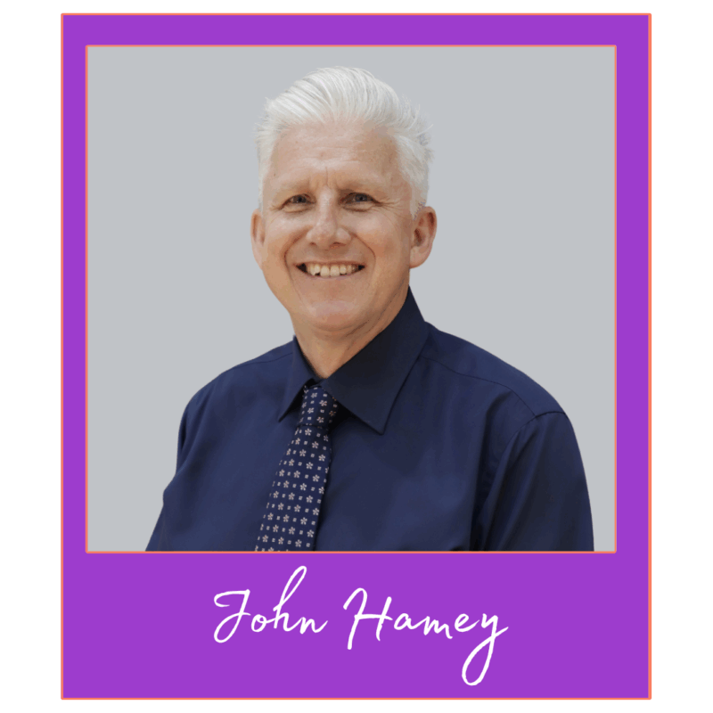 From Strength to Strength: A Term of Impact at BJE Message from BJE CEO 1
