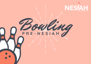 Pre-Nesiah Bowling